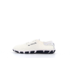 Basket blanche Jazaria